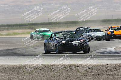 media/Jun-01-2024-CalClub SCCA (Sat) [[0aa0dc4a91]]/Group 3/Race/